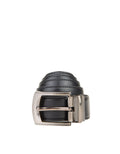 BP-DC-1190PTB-D35-60