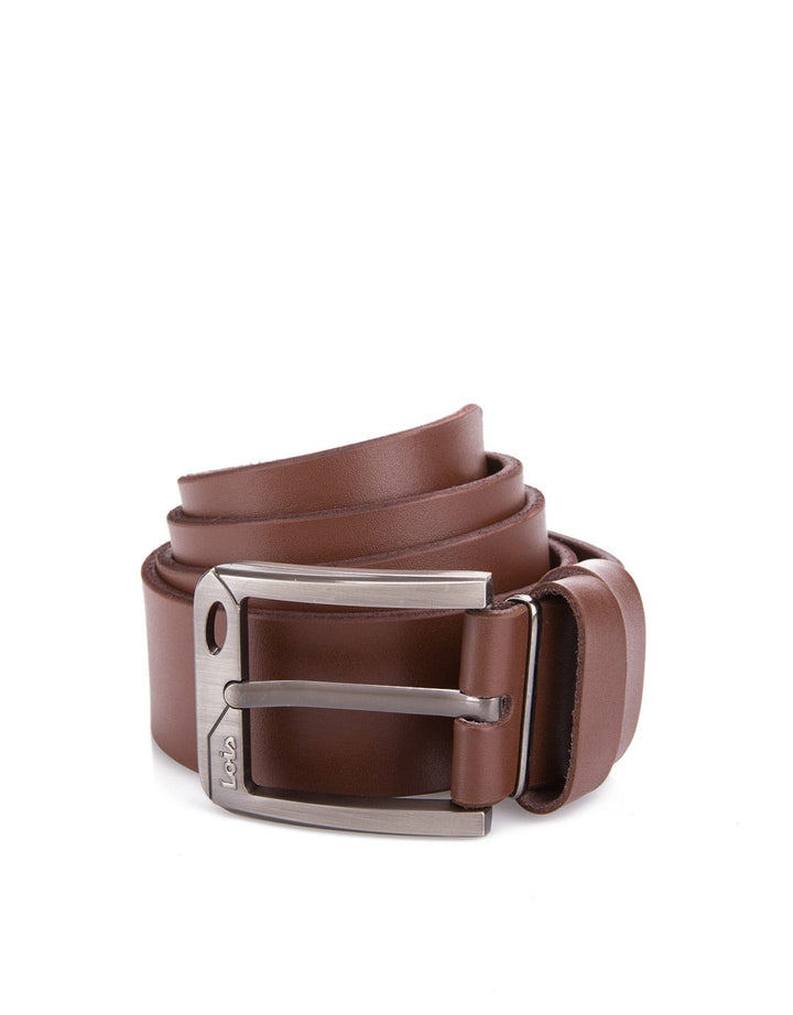 Lois Belt B322