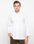 Intresse Baju Koko S