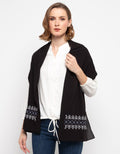 Intresse All Spice 1 Shawl