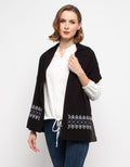 Intresse All Spice 1 Shawl