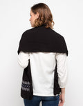 Intresse All Spice 1 Shawl