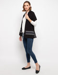 Intresse All Spice 1 Shawl