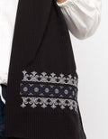 Intresse All Spice 1 Shawl