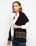 Intresse All Spice 2 Shawl