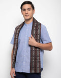 Intresse All Spice Shawl