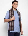 Intresse All Spice Shawl