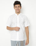 Intresse Baju Koko S