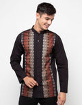 Intresse Koko Jester Long Shirt