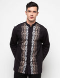 Intresse Baju Koko Millet