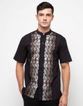 Intresse Baju Koko Millet