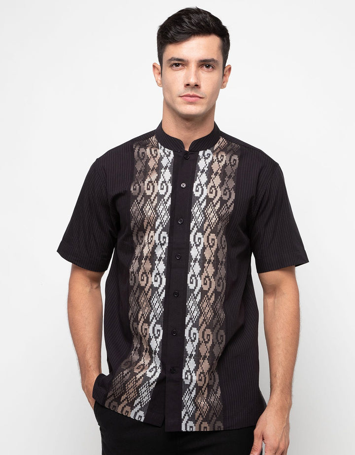 Intresse Baju Koko Millet