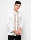Intresse Baju Koko S