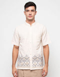 Intresse Baju Koko Sunbeam