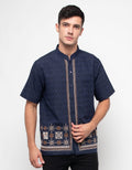 Intresse Baju Koko Sunbeam