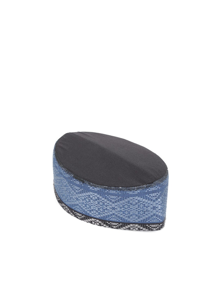Interesting Barley Hat