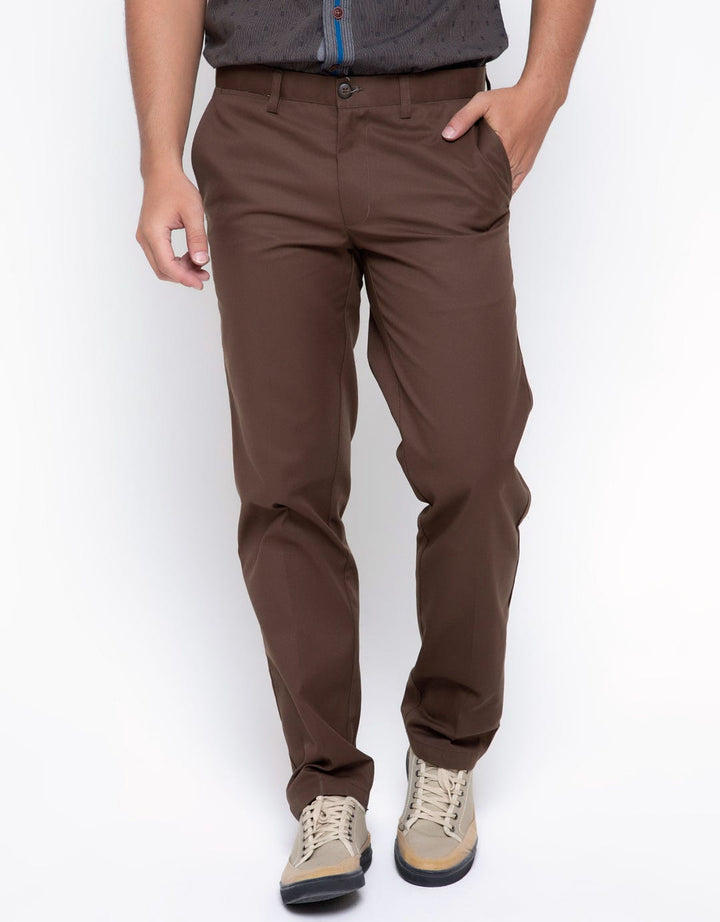 Intress Brisbane Pants