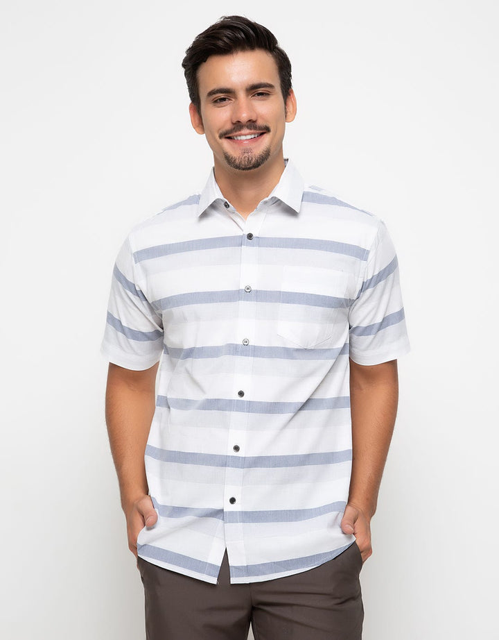 Intresse Coffs Casual Shirt
