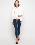 Intresse Crystalline Mukena