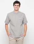 Intresse Dark Shadow Koko Shirt