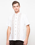 Intresse Druid Koko Shirt