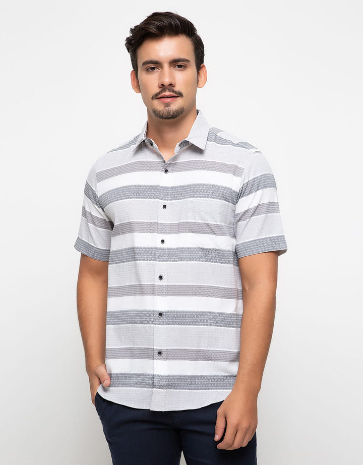 Intresse Flammel Casual Shirt