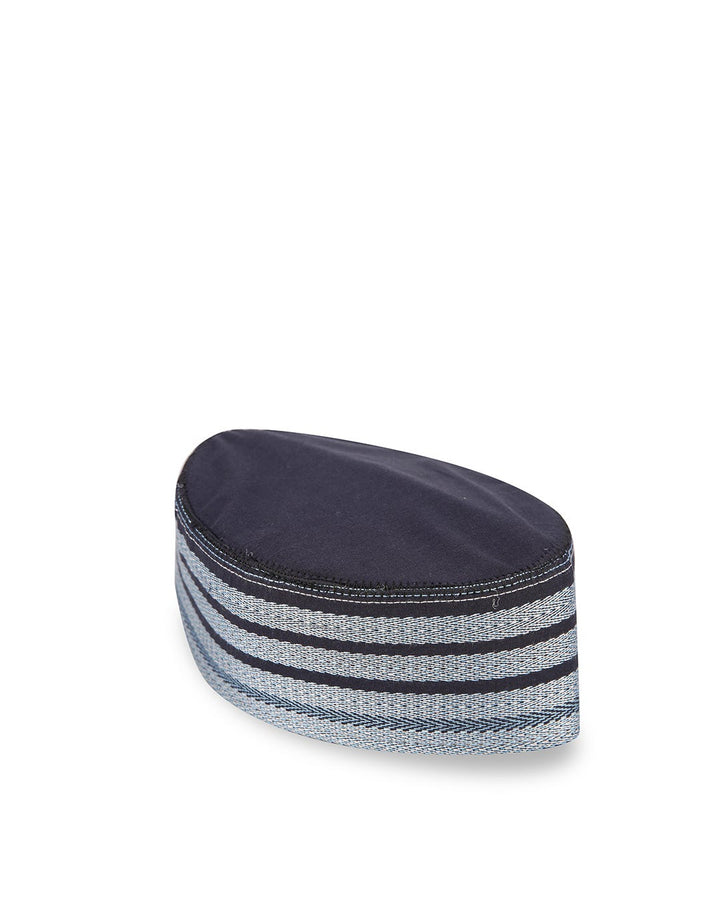 Intresse Ironstone Peci