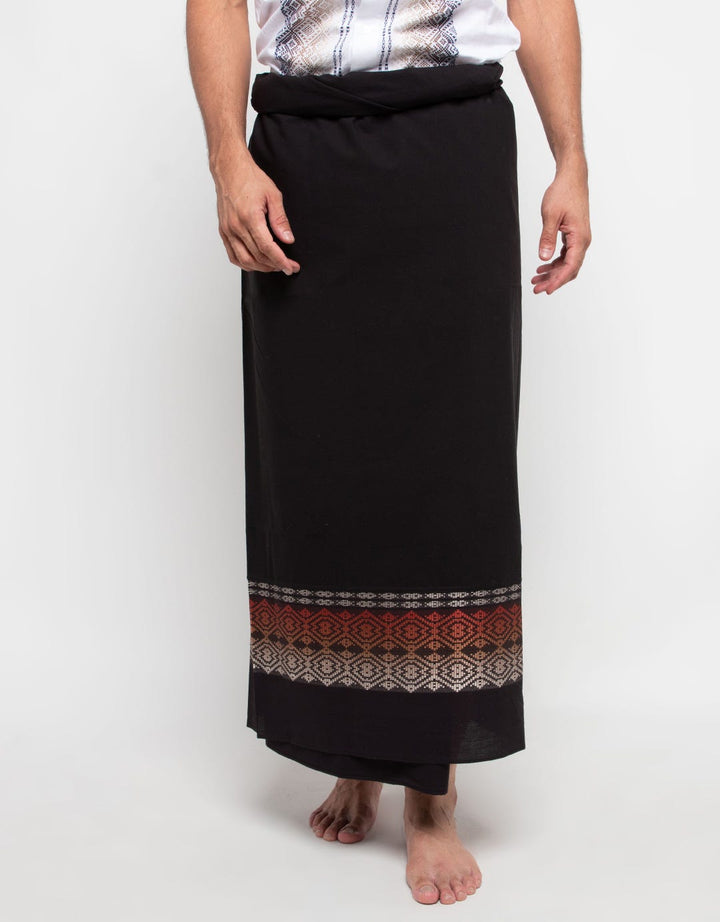 Intresse Jester Sarung SR 8331037BK2