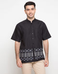 Intresse Dark Shadow Koko Shirt