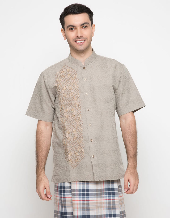 Intresse Druid Koko Shirt