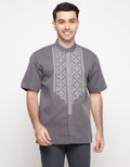 Intresse Obelisk Koko Shirt