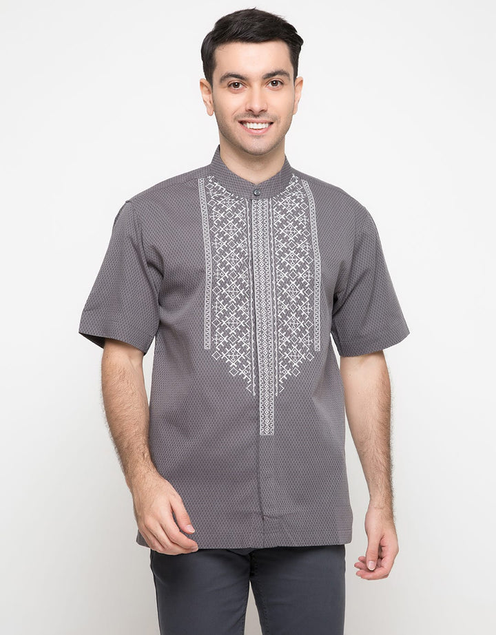 Intresse Obelisk Koko Shirt