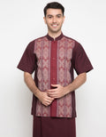 Intresse Rosewood Long Koko