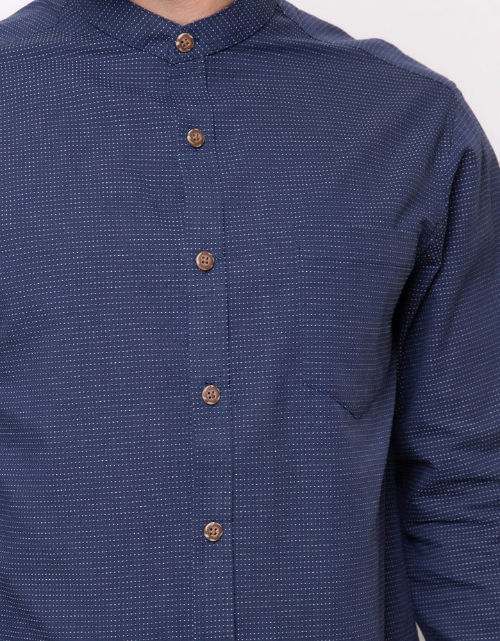 Intresse Koko Shirt Empire