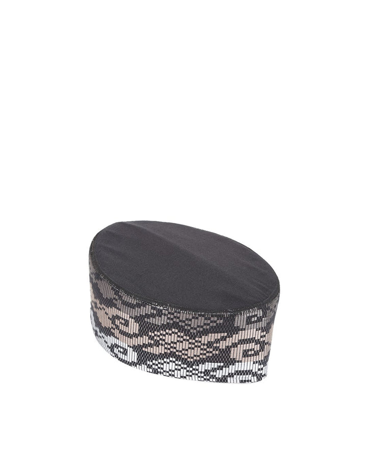 Millet Hat Interest