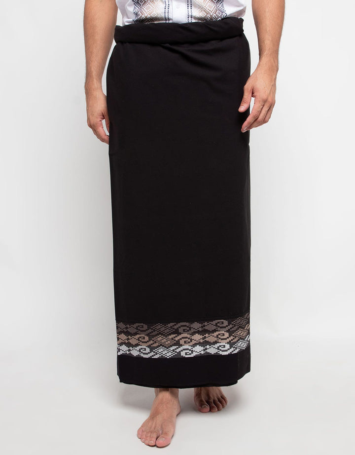 Intresse Millet Sarung SR 8331252BK2