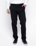Intresse Mossele Pants