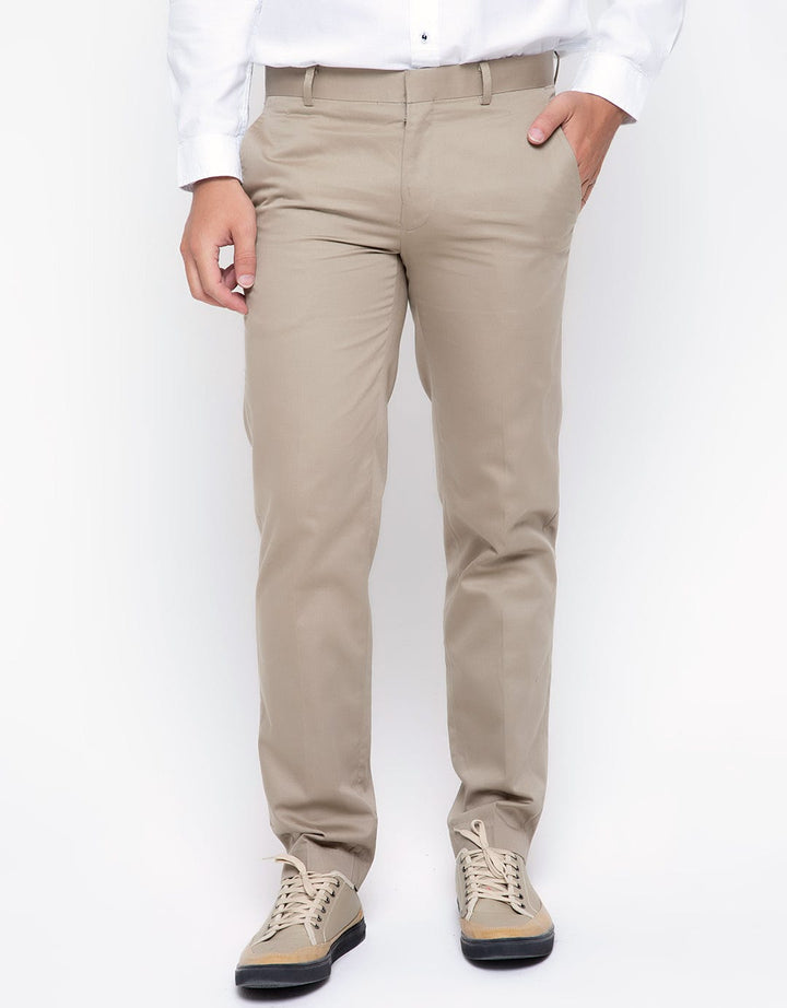 Intresse Ravishing Kh Pants
