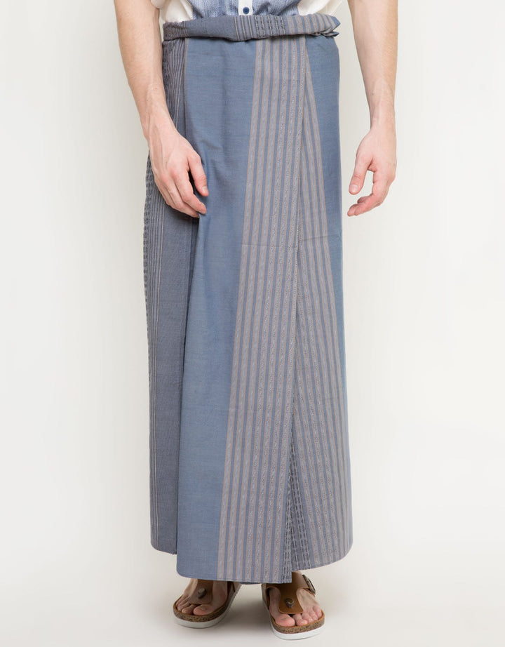 Intresse Sarung Scallywag