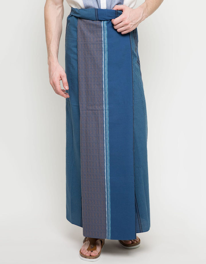 Intresse Sarung Scallywag