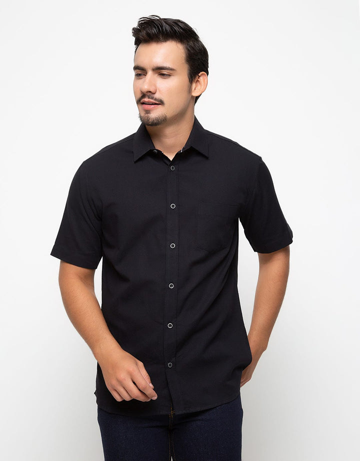 Intresse Sedona Casual Shirt