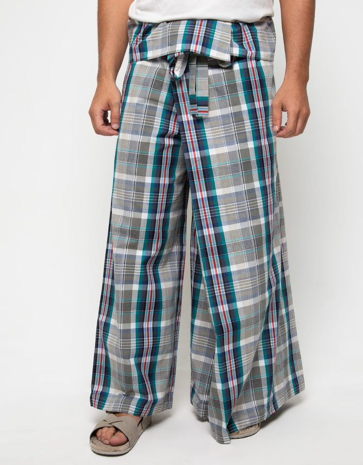 Intresse Siren Song Sarong Pants