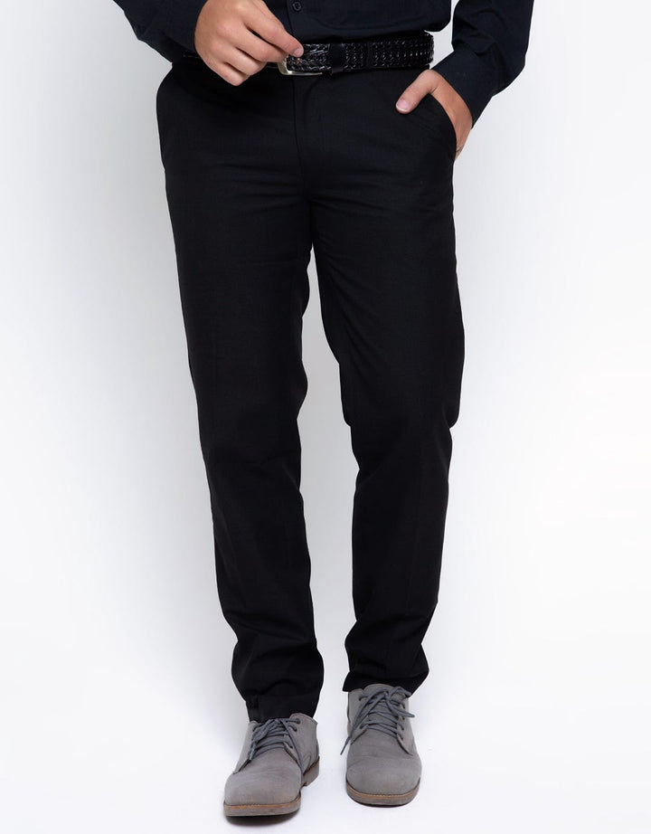Intresse Stonehenge Pants