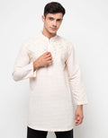 Intresse Baju Koko Sunbeam CR Kurta