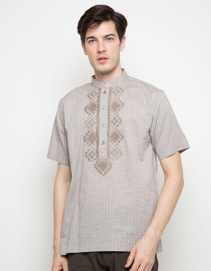 Intresse Truffle Koko Shirt