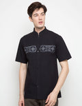 Intresse Twilight Bk Baju Koko