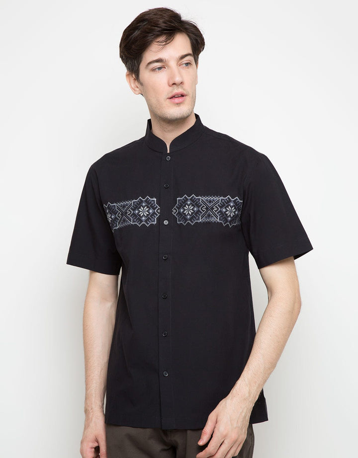 Intresse Twilight Bk Baju Koko