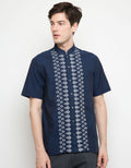 Intresse Twilight Bk Baju Koko