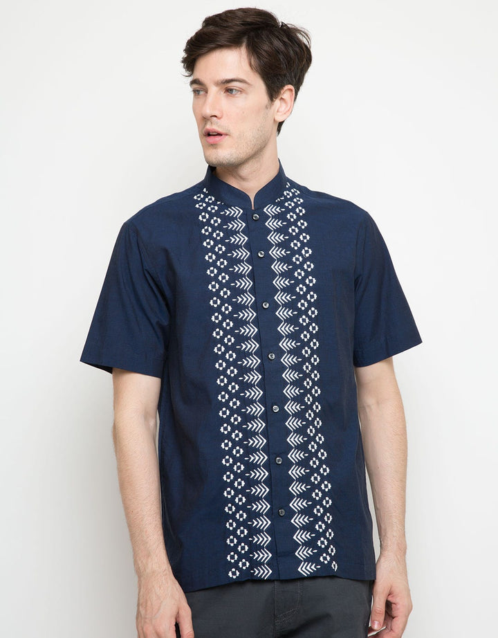 Intresse Twilight Bk Baju Koko