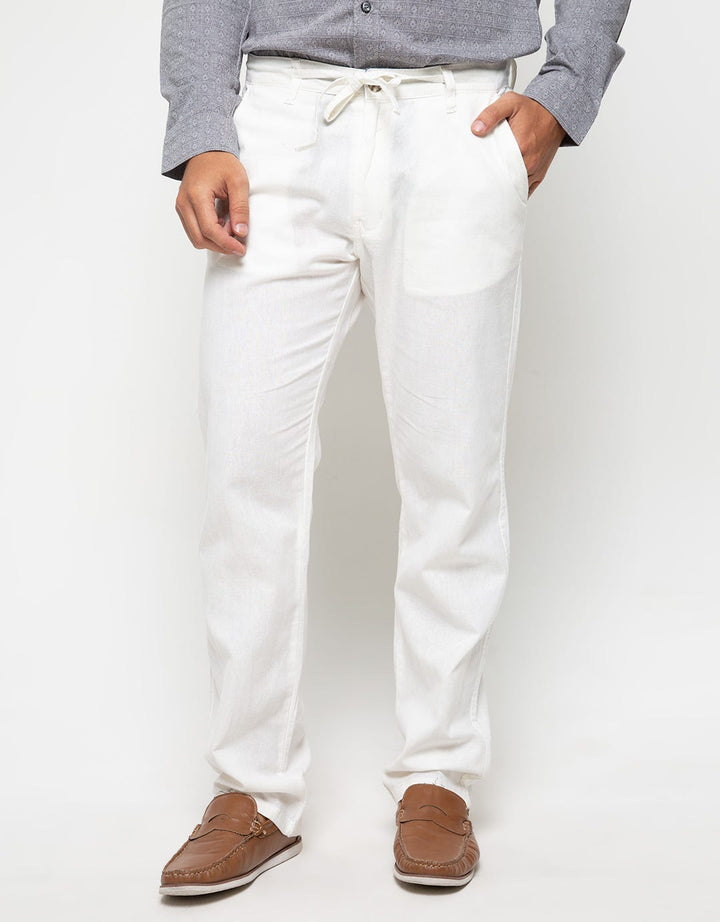 Intresse Wave Pants